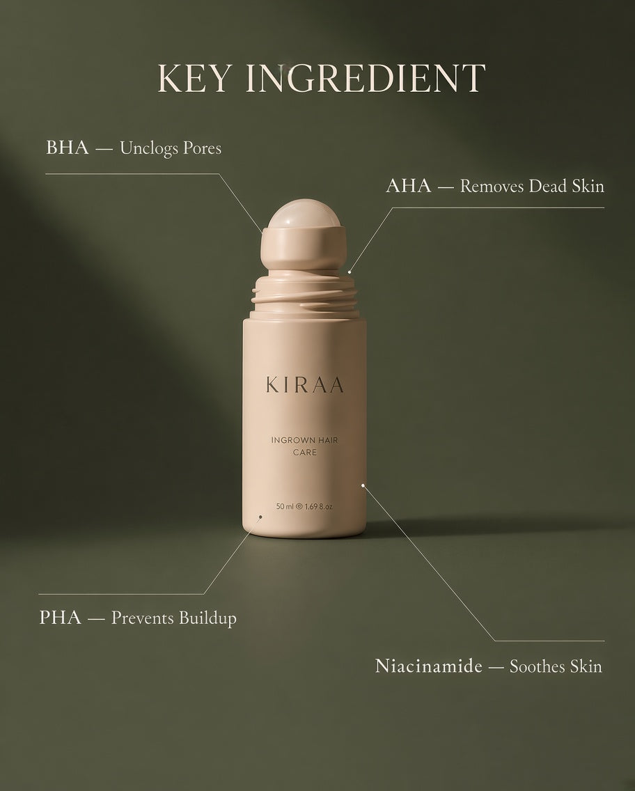 Image de la boutique